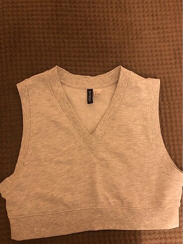 H&M Süveter