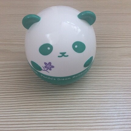 Tony Moly nemlendirici