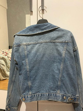 Topshop Topahop kot ceket