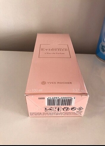 Yves Rocher Yves Rocher