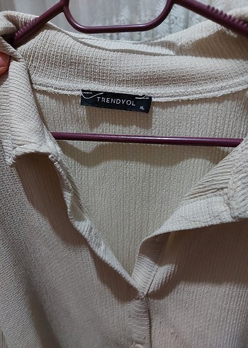 Trendyol & Milla xl