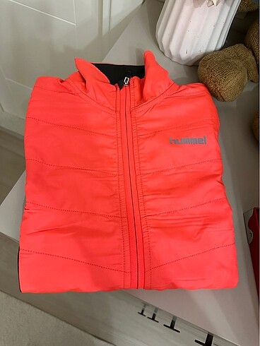 HUMMEL SPOR ÜST
