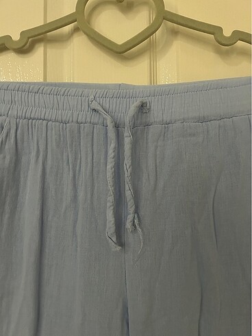 Pantolon - Görsel 5