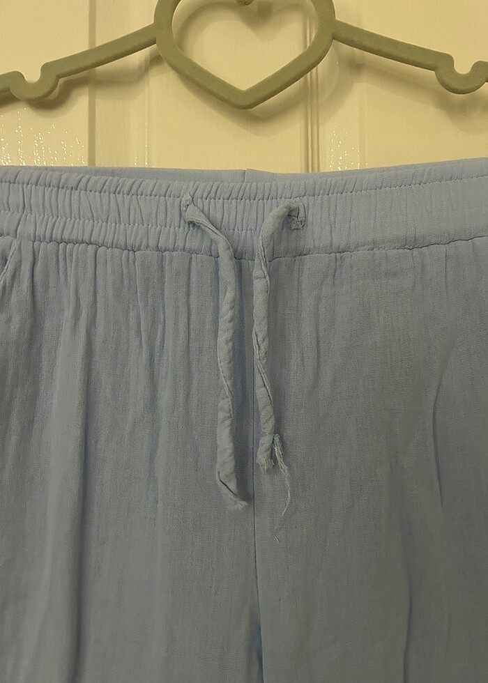 Pantolon - Görsel 5