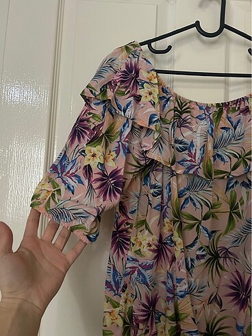 LC Waikiki s