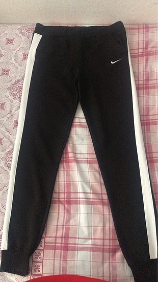 nike alt eşofman