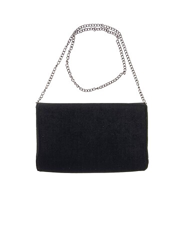 Vintage Love PreLoved Çapraz Çanta %70 İndirimli.