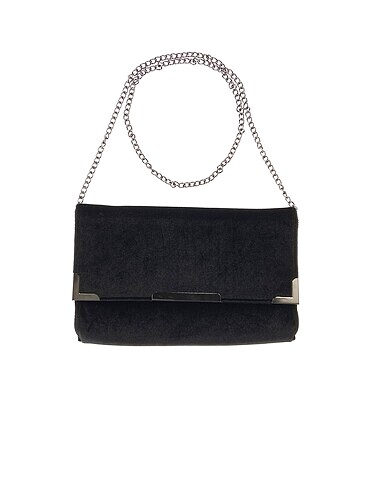 PreLoved Çapraz Çanta %70 İndirimli.