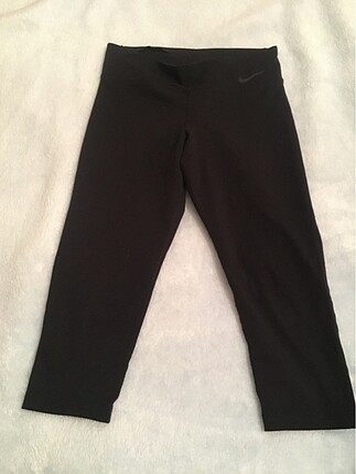 Nike tayt