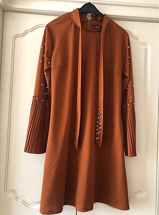 Muhteşem Tunik