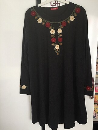 Tunik