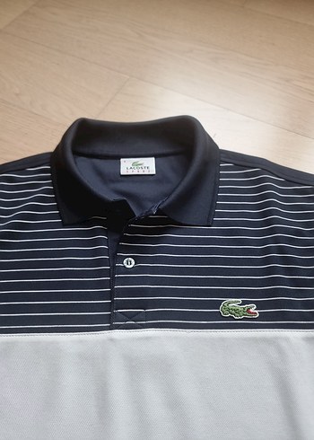Lacoste Lacoste Tshirt