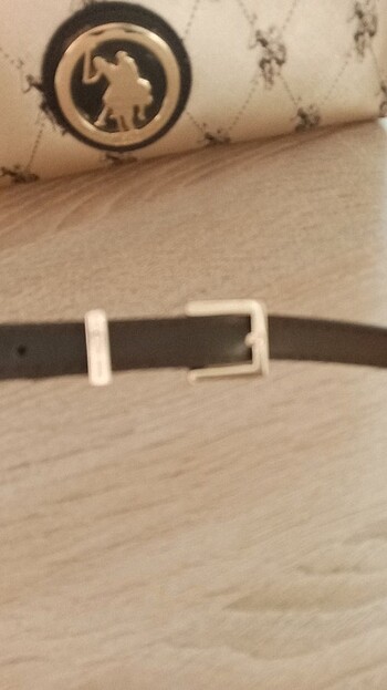 Beden Us polo çanta