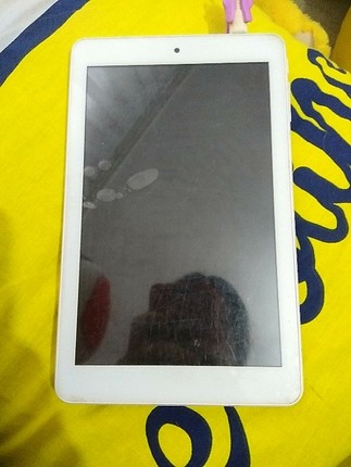 tablet 16 GB 