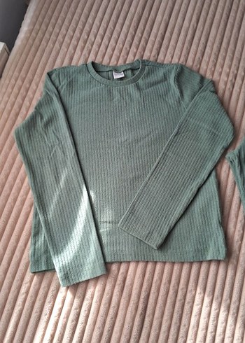 ıkili takım - Görsel 2