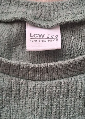 ıkili takım - Görsel 4