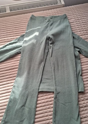 ıkili takım - Görsel 3