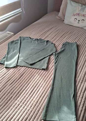 LC Waikiki tek beden