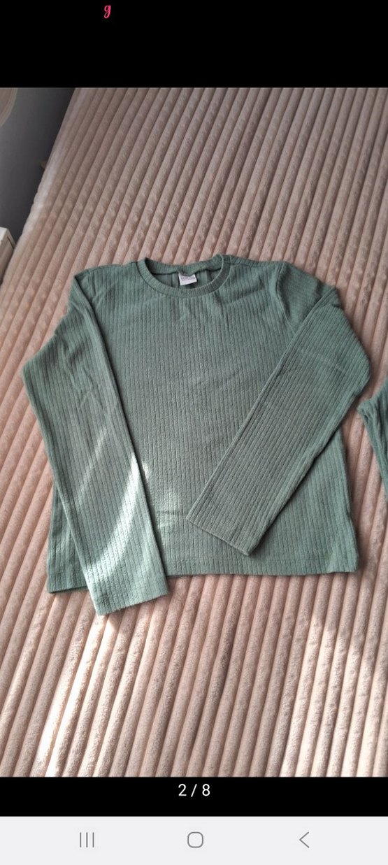 ıkili takım - Görsel 2