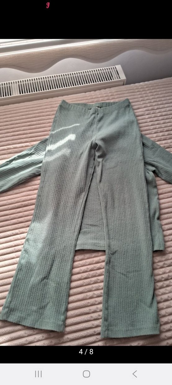 ıkili takım - Görsel 3