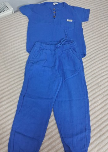 LC Waikiki tek beden