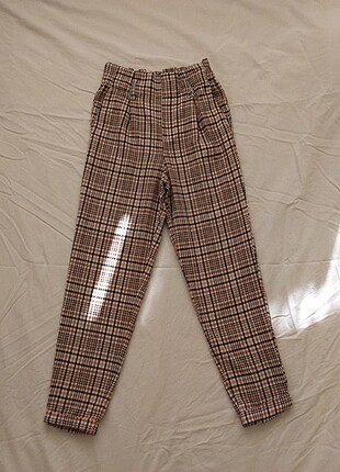 Pantolon