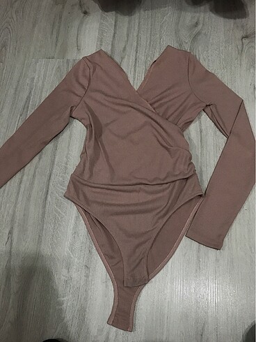 Kruvaze body