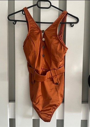 Kadın mayo - Görsel 2