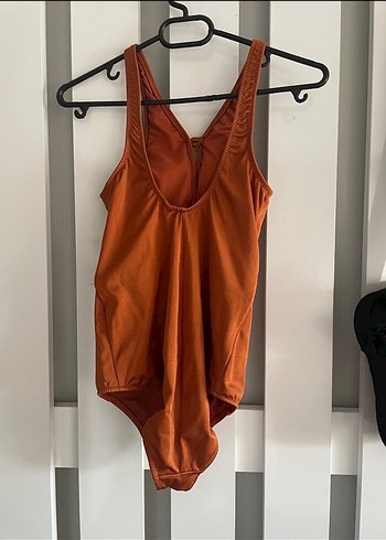 Kadın mayo - Görsel 3