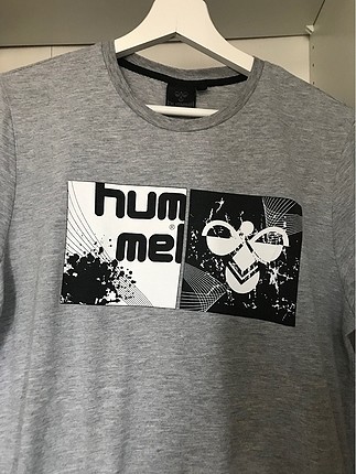 hummel