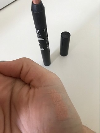 Diğer göz kalemi ORIFLAME