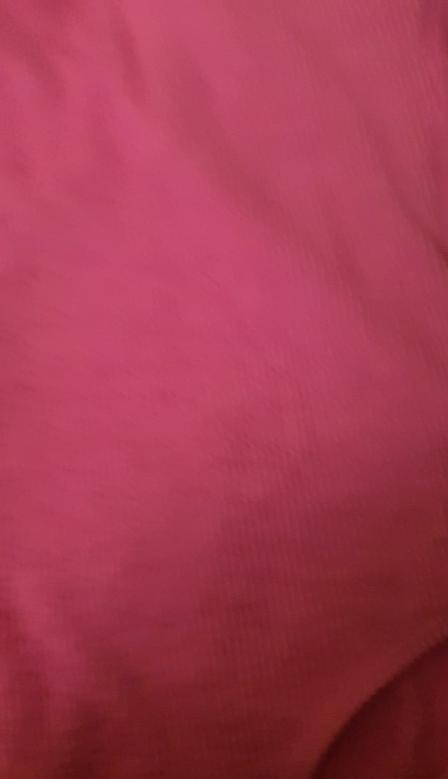 dokulu mayo - Görsel 2