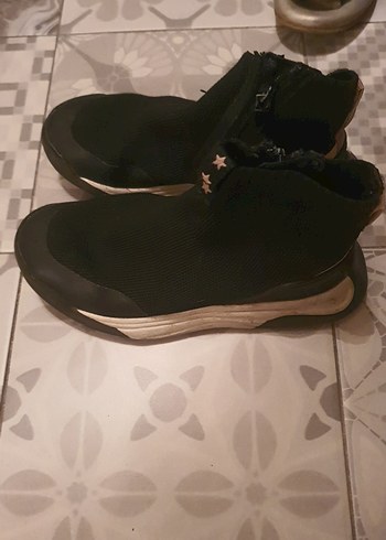 Zara zara Spor Ayakkabı