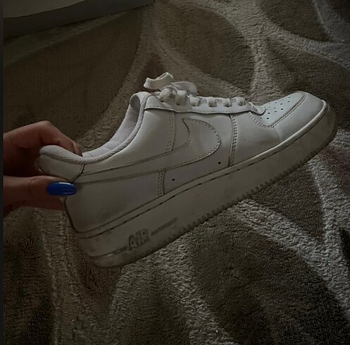 Nike air force