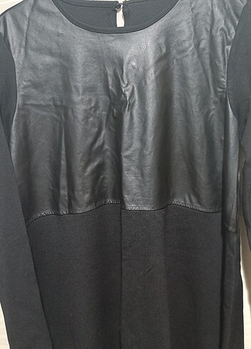 xl Beden Tesettür tunik