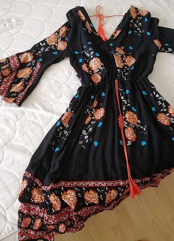 Diğer Elbise
