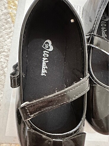 LC Waikiki 30 no LCW babet