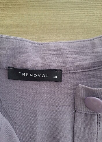 Trendyol & Milla Temiz ürün 