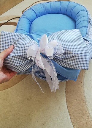 Babynest