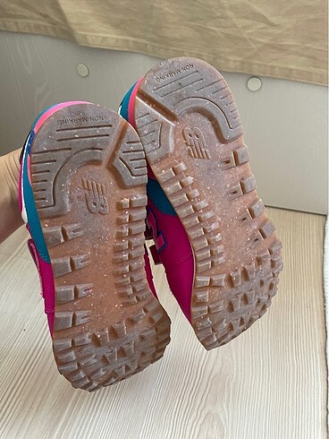 39 Beden New Balance