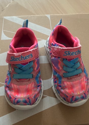Skechers 21