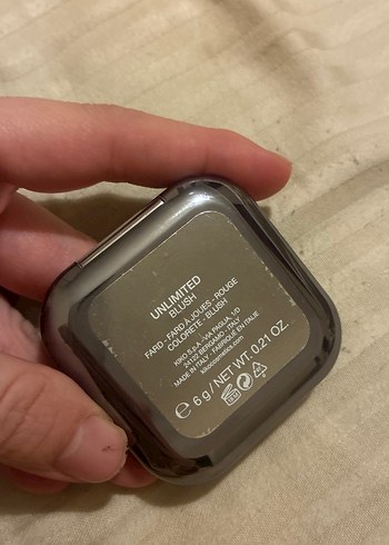 Kiko Allık - Görsel 2