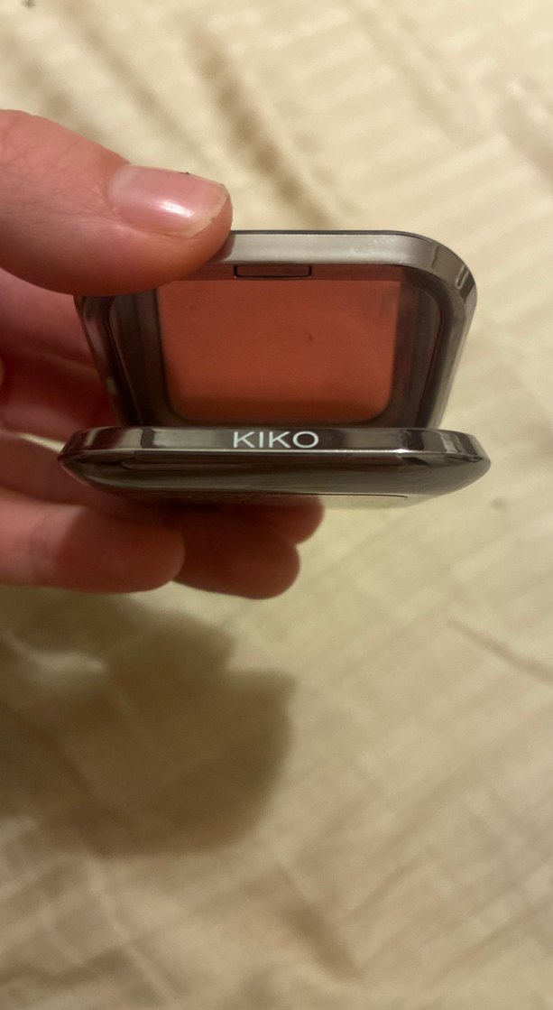 Kiko Allık - Görsel 4