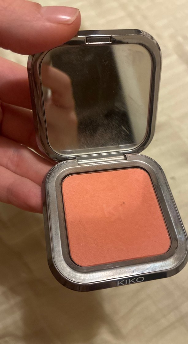 Kiko Allık - Görsel 3