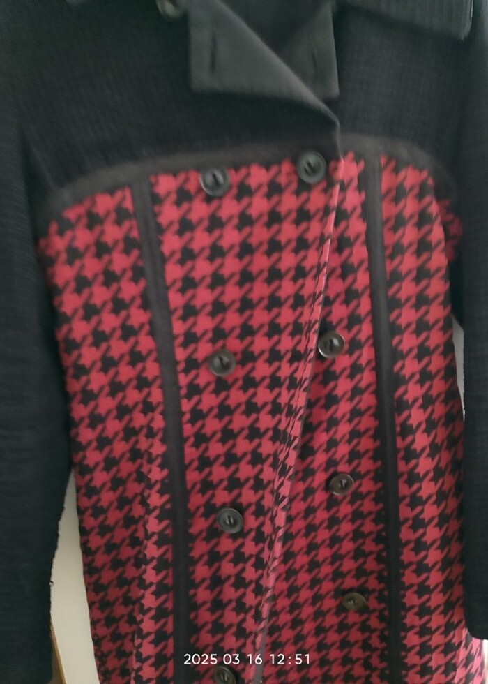 Dış kap - Görsel 2