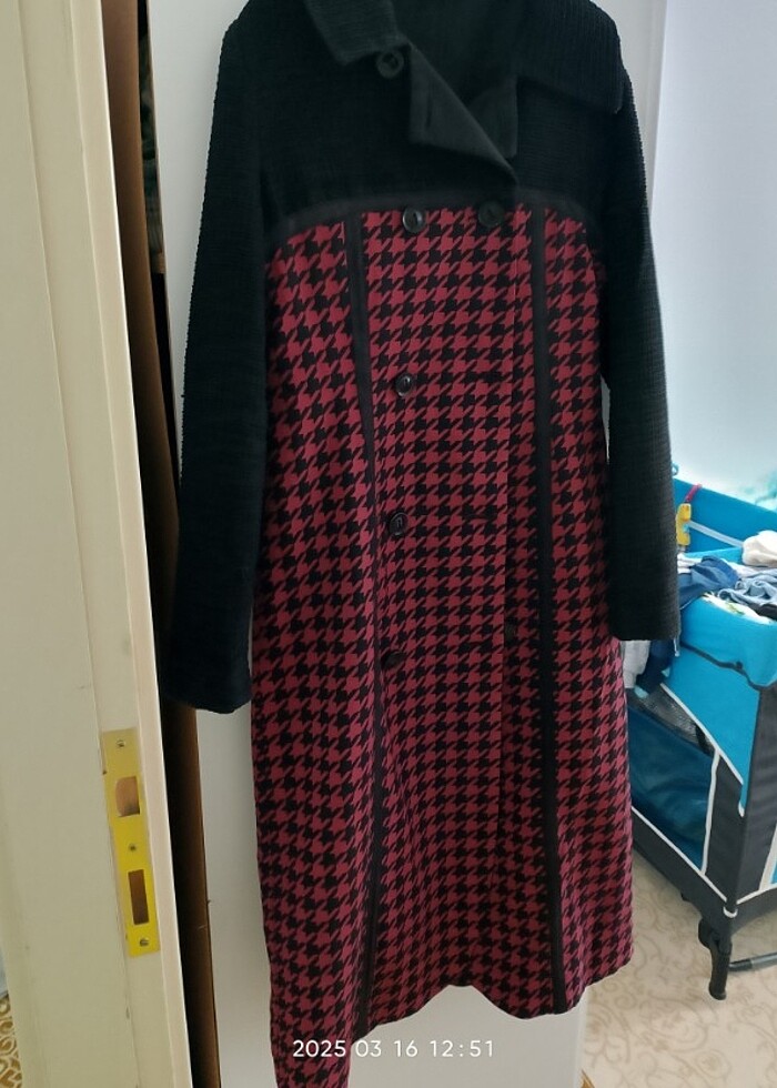 Dış kap - Görsel 3