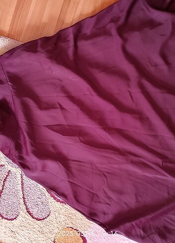 Tuğba tesettür takım - Görsel 8