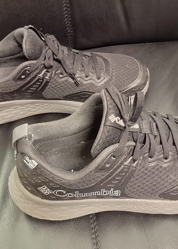 colombia erkek ayakkabısı - Görsel 5