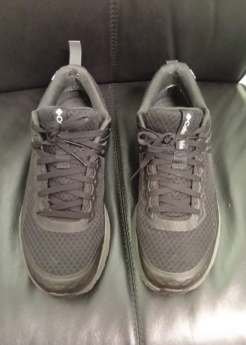 colombia erkek ayakkabısı - Görsel 3