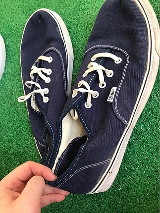 Vans Vans ayakkabı